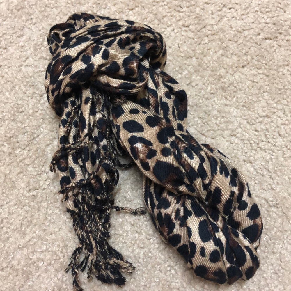 Scarf